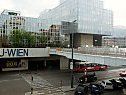 18 Prozent mehr Studienanfänger als im Vorjahr 18 Prozent mehr Studienanfänger als im Vorjahr