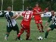 Andelsbuch Spieler und Vorstand baut weiter auf Trainer Ante Bule. Andelsbuch Spieler und Vorstand baut weiter auf Trainer Ante Bule.