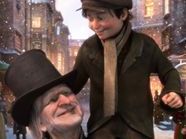 Auszug aus dem Film Auszug aus dem Film