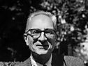 Claude Levi-Straus wurde 100 Jahre alt Claude Levi-Straus wurde 100 Jahre alt