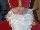 Der Nikolaus wird am 1. Adventsonntag den 13. Bärger Adventmarkt und Tage später die jüngeren Kinder in Bartholomäbergs Familien besuchen. Der Nikolaus wird am 1. Adventsonntag den 13. Bärger Adventmarkt und Tage später die jüngeren Kinder in Bartholomäbergs Familien besuchen.