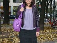 Der Style von Bianca T. Der Style von Bianca T.