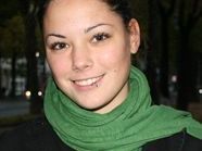 Der Style von Sandra K. Der Style von Sandra K.