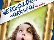 Der Vergolder-Workshop Der Vergolder-Workshop