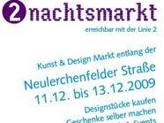 Design & Kunstmarkt