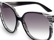 Dior Line Sonnenbrille