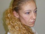 Doch keine Nachbarin, sondern unter Betrugsverdacht Doch keine Nachbarin, sondern unter Betrugsverdacht