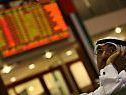 Dubai-Börse stürzte ab Dubai-Börse stürzte ab