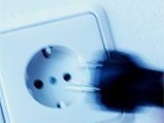 Energie ist manchmal unbezahlbar. Energie ist manchmal unbezahlbar.