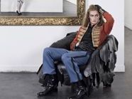 Foto: pictureproducts.at Foto: pictureproducts.at