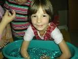 Hanna beim Armbad Hanna beim Armbad