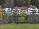 Im Haus Maria Rast in Schruns wird es am Sonntag, dem 8. November von 10 bis 15 Uhr einen "Tag der offenen Tür" geben. Im Haus Maria Rast in Schruns wird es am Sonntag, dem 8. November von 10 bis 15 Uhr einen "Tag der offenen Tür" geben.
