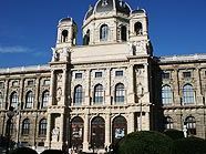 Im Kunsthistorischen Museum gibt es auch 2010 allerhand zu sehen. Im Kunsthistorischen Museum gibt es auch 2010 allerhand zu sehen.