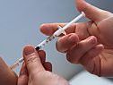 Immunisierungen durch Betriebsärzte möglich