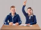 Infos über die Haupt-und Mittelschule gibt es vom 23. bis 27. Dezember Infos über die Haupt-und Mittelschule gibt es vom 23. bis 27. Dezember