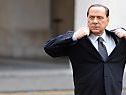 Italiens Premier empört Italiens Premier empört