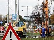 Nachwievor herrscht Unklarheit, wie weiter vorgegangen werden soll. Nachwievor herrscht Unklarheit, wie weiter vorgegangen werden soll.
