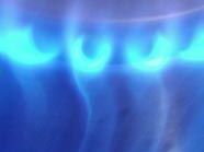Thermen: Wenn die Flamme ausgeht, bleibt es kalt Thermen: Wenn die Flamme ausgeht, bleibt es kalt