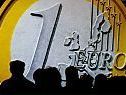 Verbraucherpreisindex steht und fällt mit Ölpreis Verbraucherpreisindex steht und fällt mit Ölpreis