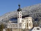 Zur Adventkranzweihe wird sich die Pfarrgemeinde am Samstag, dem 28. November um 19 Uhr in der Pfarrkirche Tschagguns versammeln. Zur Adventkranzweihe wird sich die Pfarrgemeinde am Samstag, dem 28. November um 19 Uhr in der Pfarrkirche Tschagguns versammeln.