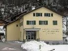 Achtung, Terminänderung! Elternberatung Gantschier am Mittwoch, dem 16. Dezember 2009 von 14:30 bis 15 Uhr im Volksschulgebäude Gantschier. Achtung, Terminänderung! Elternberatung Gantschier am Mittwoch, dem 16. Dezember 2009 von 14:30 bis 15 Uhr im Volksschulgebäude Gantschier.