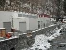 Aktuelle Öffnungszeiten des Recyclinghofs in Schruns. Aktuelle Öffnungszeiten des Recyclinghofs in Schruns.