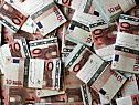 Arbeitsmarkt- und Bildungsoffensive gefordert Arbeitsmarkt- und Bildungsoffensive gefordert