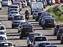 Autofahrer können mit stabilen Kosten rechnen Autofahrer können mit stabilen Kosten rechnen
