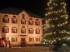 Beratungen bei Alkoholproblemen bietet der Sozialmedizinische Dienst der Caritas Vorarlberg, etwa bei einer Sprechstunde im Gemeindeamt Schruns. Beratungen bei Alkoholproblemen bietet der Sozialmedizinische Dienst der Caritas Vorarlberg, etwa bei einer Sprechstunde im Gemeindeamt Schruns.
