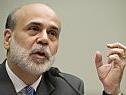 Bernanke will Geld aus US-Finanzsystem absaugen