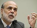 Bernanke will Geld aus US-Finanzsystem absaugen Bernanke will Geld aus US-Finanzsystem absaugen