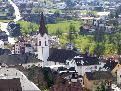 Bis Montag, 11. Jänner, liegt der Gesamtbebauungsplan zur Einsicht im Gemeindehaus Nüziders auf. Bis Montag, 11. Jänner, liegt der Gesamtbebauungsplan zur Einsicht im Gemeindehaus Nüziders auf.