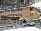 Das JUFA Montafon in Batholomäberg-Gantschier hält durchgehend geöffnet. Das JUFA Montafon in Batholomäberg-Gantschier hält durchgehend geöffnet.