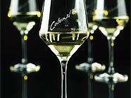 Das Weingut Cobenzl empfiehlt die passenden Weine für jedes Festtagsmenü. Das Weingut Cobenzl empfiehlt die passenden Weine für jedes Festtagsmenü.