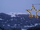 Das Wintersportgebiet Golm. Interessierte Kinder ab Jahrgang 2004 werden sich am 12. Dezember, 9 Uhr bei der Golmerbahn-Talstation Vandans treffen. Das Wintersportgebiet Golm. Interessierte Kinder ab Jahrgang 2004 werden sich am 12. Dezember, 9 Uhr bei der Golmerbahn-Talstation Vandans treffen.