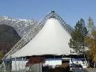 Der Aktivpark Montafon lädt zur Eisdisco am 26. Dezember und 2. Jänner. Hier wird auch das ARGE ALP Nachwuchs-Eishockeyturnier durchgeführt. Der Aktivpark Montafon lädt zur Eisdisco am 26. Dezember und 2. Jänner. Hier wird auch das ARGE ALP Nachwuchs-Eishockeyturnier durchgeführt.