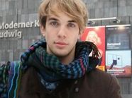 Der Style von Jakob E. Der Style von Jakob E.