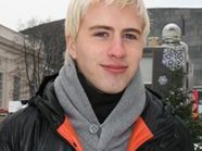 Der Style von Miro V. Der Style von Miro V.