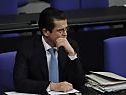 Deutscher Verteidigungsminister Guttenberg Deutscher Verteidigungsminister Guttenberg