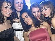 Die Ballsaison im Burgenland Die Ballsaison im Burgenland