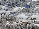 Die Sternsinger werden am 4. und 5. Jänner 2010, jeweils nachmittags in Bartholomäberg die Weihnachtsbotschaft in die Häuser tragen. Die Sternsinger werden am 4. und 5. Jänner 2010, jeweils nachmittags in Bartholomäberg die Weihnachtsbotschaft in die Häuser tragen.