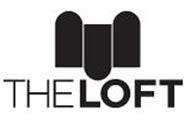 Eröffnung "The Loft"