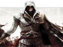 Es darf wieder gemeuchelt werden: Ezio auf Rachefeldzug.