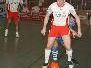 FC Wolfurt 1b steht sensationell im Masters. FC Wolfurt 1b steht sensationell im Masters.