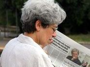 Gene sind der Ursprung für graue Haare. Gene sind der Ursprung für graue Haare.
