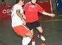 Hausherr FC Wolfurt 1b schaffte Einzug in Masters-Vorrunde. Hausherr FC Wolfurt 1b schaffte Einzug in Masters-Vorrunde.