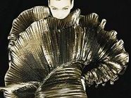 Italienische Modeausstellung Italienische Modeausstellung