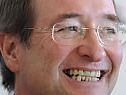 Leitl: "Wir sind noch nicht über'm Berg" Leitl: "Wir sind noch nicht über'm Berg"
