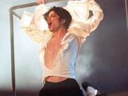 Michael Jackson Tribute abgesagt