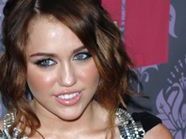 Miley Cyrus Miley Cyrus